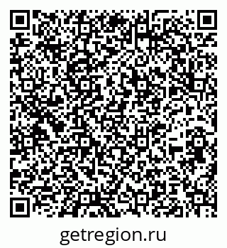 79100191518