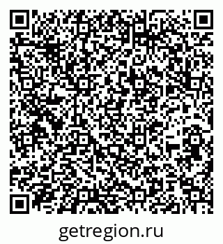 79100191521