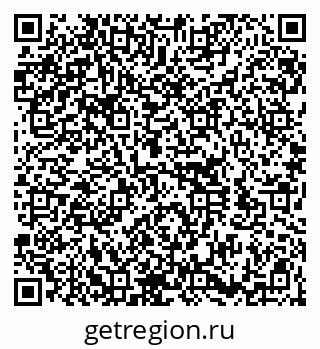 79100191522