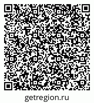 79100191523