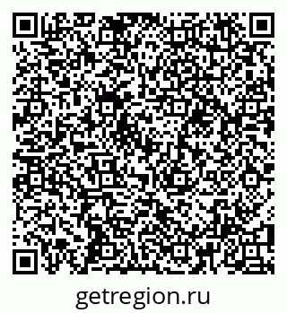 79100191524