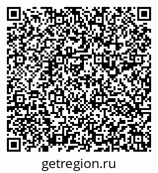 79100191526