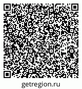 79100191528