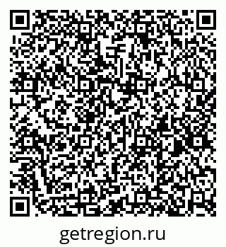 79100191532