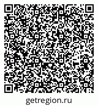 79100191536