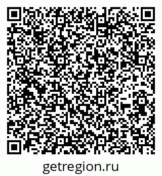 79100191537