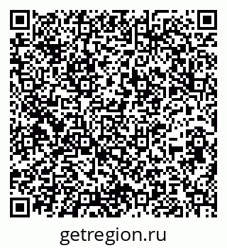 79100191538