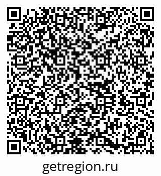 79100191542