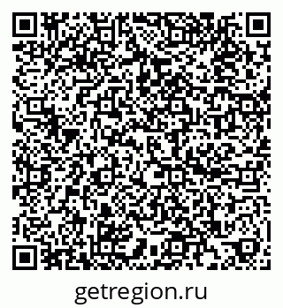 79100191547