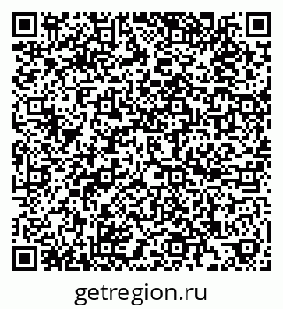 79100191549