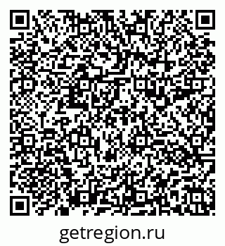 79100191550