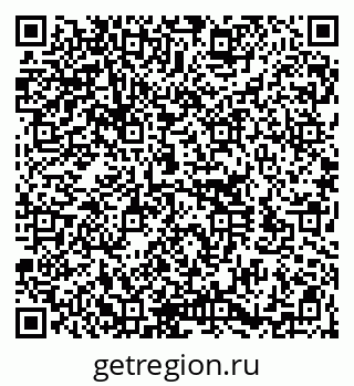 79100191551