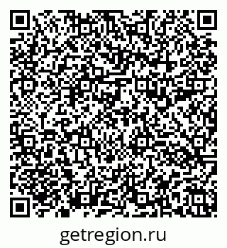 79100191555