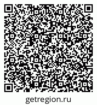 79100191558