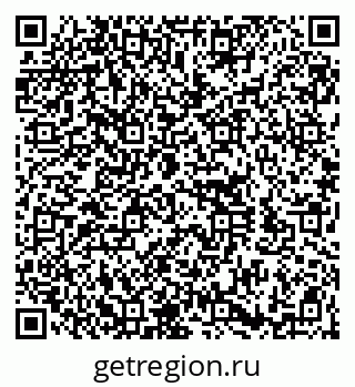 79100191560