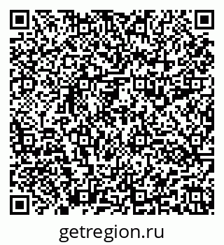 79100191561
