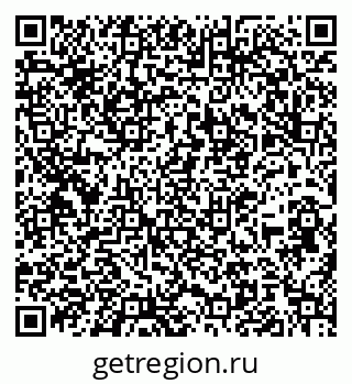 79100191562