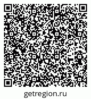 79100191572