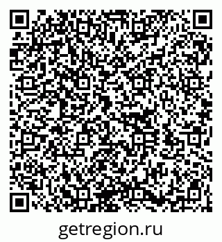 79100191574