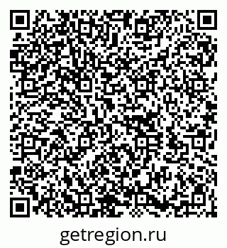 79100191575