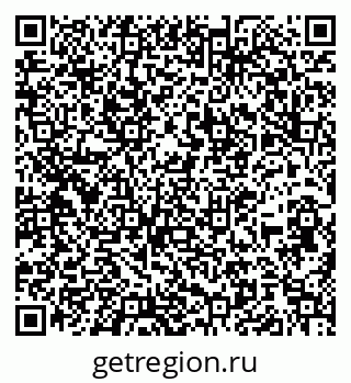 79100191583