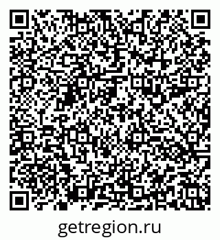 79100191584