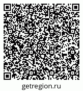 79100191586