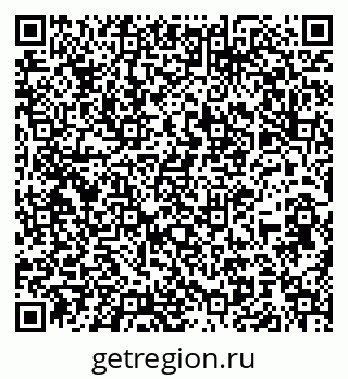 79100191589