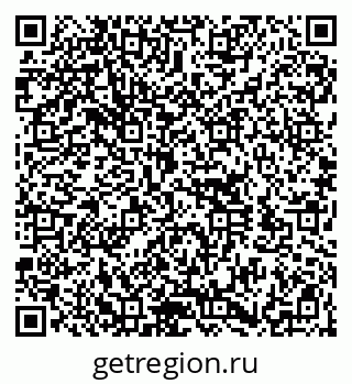 79100191593