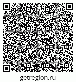 79100191594