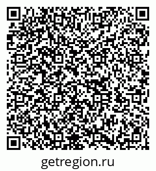 79100191595