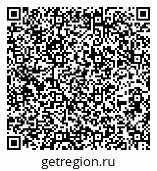 79100191596