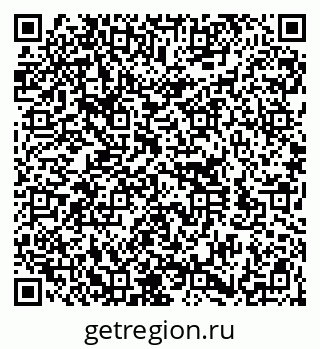 79100191598