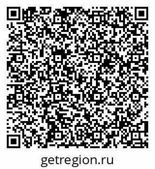 79100191604