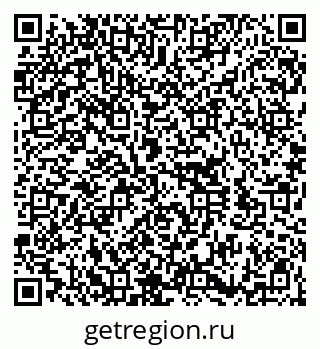 79100191606