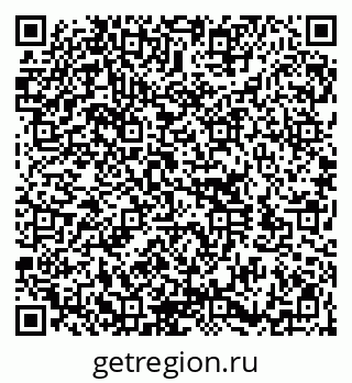 79100191607