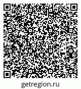 79100191613