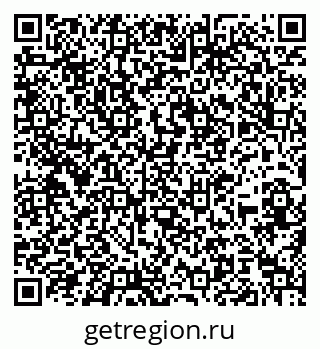 79100191614