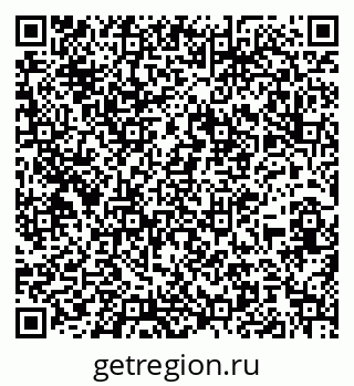 79100191622