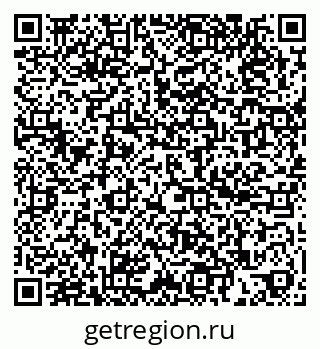 79100191627
