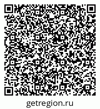 79100191633