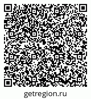 79100191635