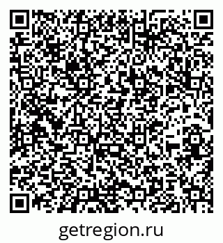 79100191638