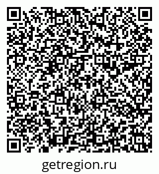 79100191642