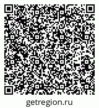 79100191644