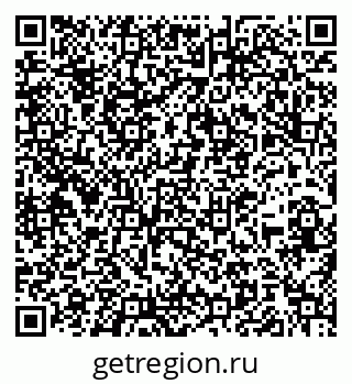 79100191646