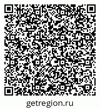 79100191647