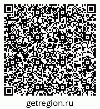 79100191653
