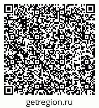 79100191654