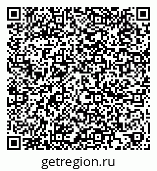 79100191658